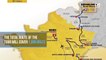 2017 Tour de France spoilers and more!