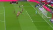 Eduardo Salvio Goal HD - Benfica	3-1	Braga 09.08.2017