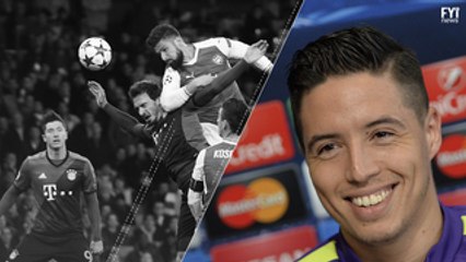 Video games test professional football players