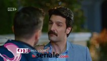 Mos u Dorezo - Episodi 132