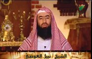 أروع القصص - نبيل العوضي  - قصة الدجال الأكبر - YouTube
