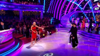 Week 5 Results Summary