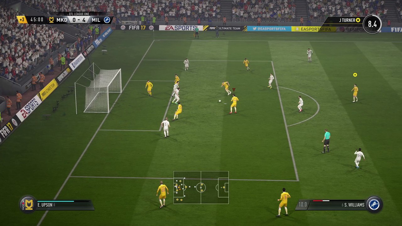 FIFA 17_20170809222117