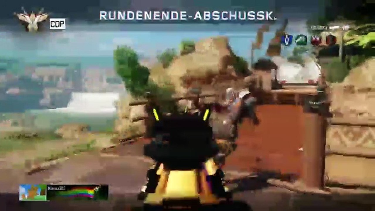 Ps4-live-Übertragung von thefighter15_200 (41)