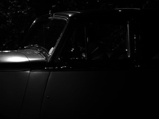 Las Aventuras de Superman (1953) Temporada 2 Capitulo 8