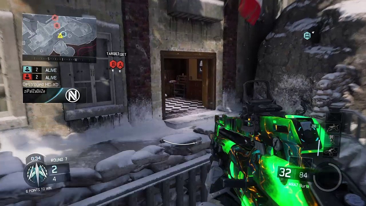 Call of duty®: black ops iii_20170809233119