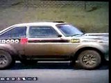 Colin McRae Dirt