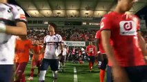 Omiya 1:2 Tokyo (Japanese J League. 9 August 2017)