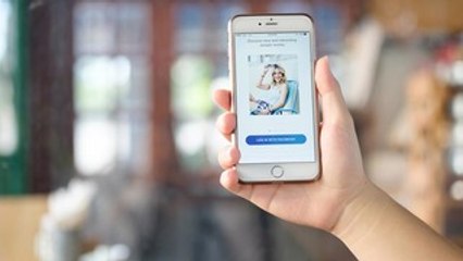 Tinder Releases New Updates