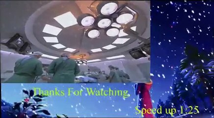 Body Parts 1991 Movie Jeff Fahey, Lindsay Duncan, Kim Delaney