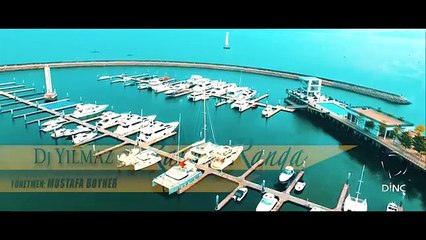 Dj Yılmaz feat. Solmaz - Ranga Ranga
