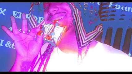 NESSLY & KILLY - No Mistakes (Official Music Video)
