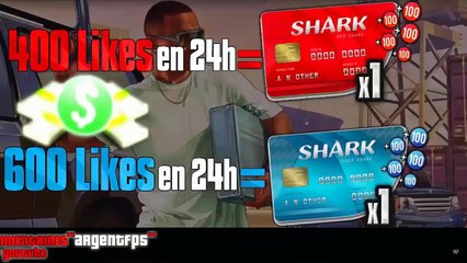 TOP 5 GLITCH GTA 5 ONLINE 1.40 !