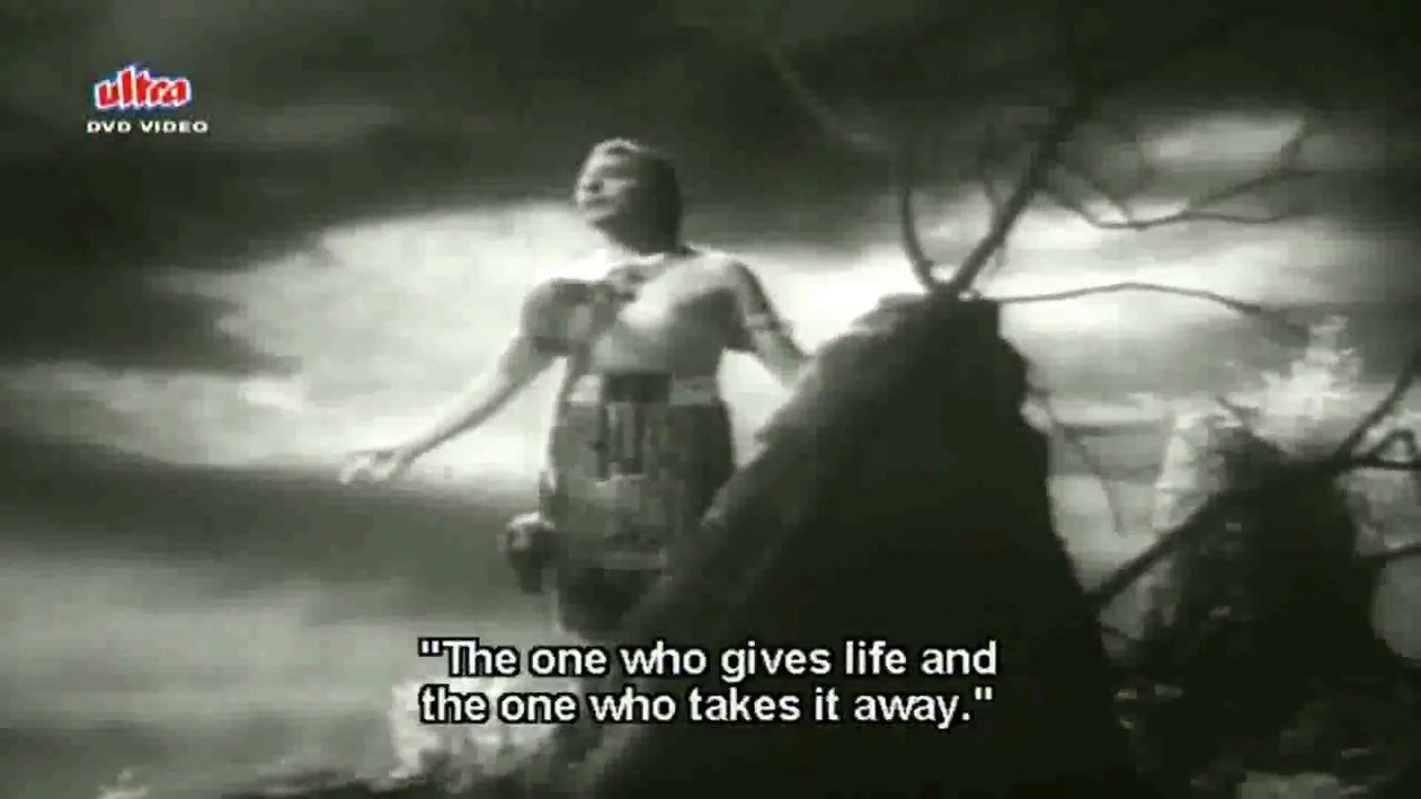 O Zindagi Ke Denewale