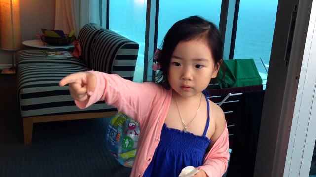 Hilton Surfers Paradise Hotel & Residence