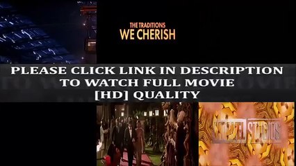 The Babe Ruth Story (1948)