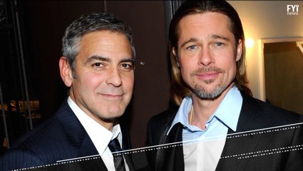 Celebrities Who Are Also Parents