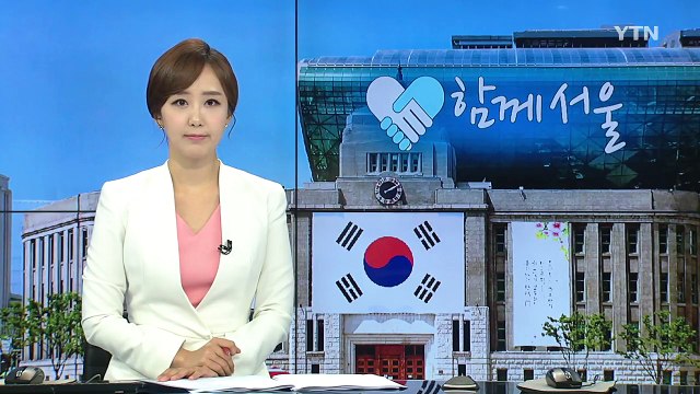 여름철 에어컨 화재 빈번... 실외기 전선 조심 / YTN