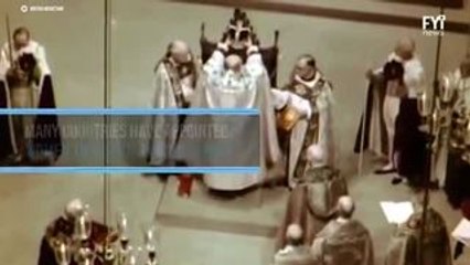 The Women Who Have Taken Command in Politics