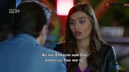 Mos u Dorezo - Episodi 132