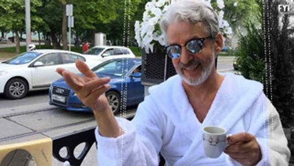 The Millionaire That Fools Everyone in Social Networks