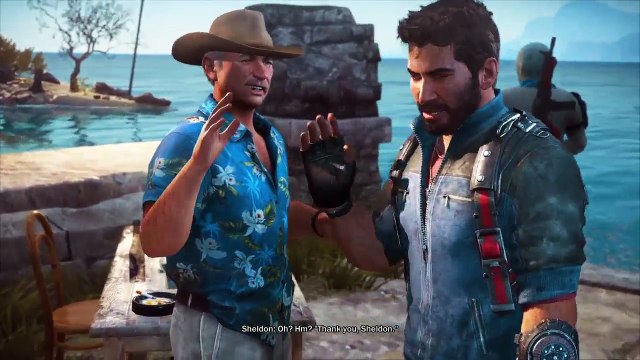 Just Chill'N...Just Cause...Lol (54)