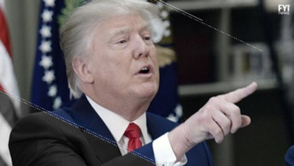 The Risks of Immigrating From Mexico