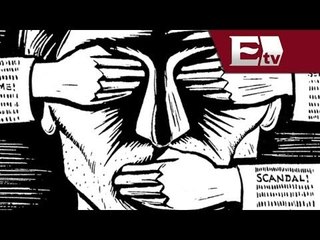 ¿Qué afecta a la libertad de expresión? / Opiniones encontradas