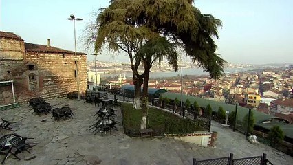 Eyşan beija Ezel a força - 12/06/2017 184 capítulo