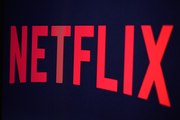 Disney to pull its movies from Netflix...parents brace yourselves