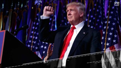 Explaining 'The Raise Act'