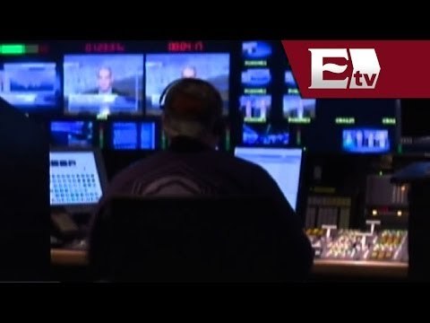 IFT quita exclusividad para transmitir partidos de la Selección Mexicana / Dinero