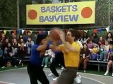 Full House Uncle Jesse Cant Play Basketball
