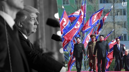 U.S.A. - Get Ready For War