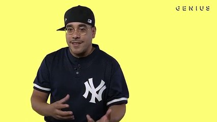 Rob Markman I Don't Wanna Wait Official Lyrics & Meaning