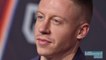 Macklemore Is Officially Headed on Gemini Tour | Billboard News