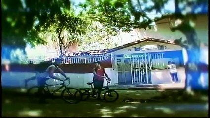 TRAS LA HUELLA CASO AL DESCUIDO NUEVO 2017