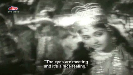 Yaad Rakhna Pyar Ki Nishani