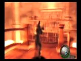 Let's Play Resident Evil 4 pt 16