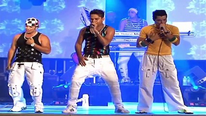 KUARTO DE EMPREGADA ARROCHADEIRA PARTE 03