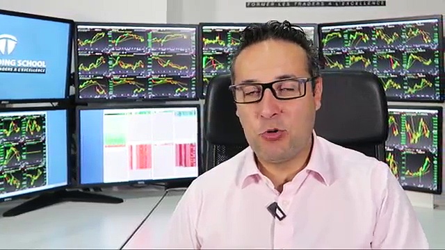[ forextrading ] Forex Trading how to make money online [ virtual stock trading ]