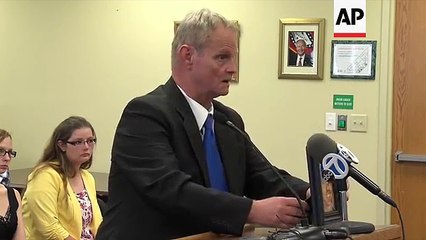 8 Inmates Scheduled To Die in Arkansas This Month