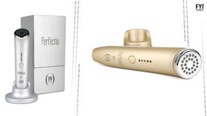 Scientist Find Fountain of Youth