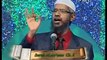What Is The Difference Between Shia And Sunni Muslim?Dr  Zakir naik answers