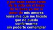 Julio Iglesias - Que nadie sepa mi sufrir (Karaoke)
