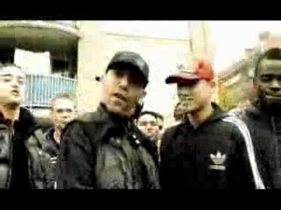 Yes-R ft. Sjaak - Dubbel O