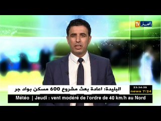 عمل كبير لطاقم ألكاراز مع المنتخب الوطني الأول والمنتخب المحلي