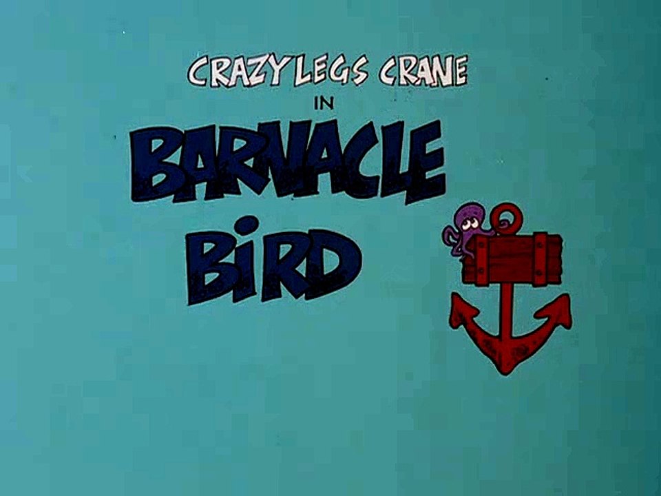 Crazy.Legs.Crane.E09.Barnacle.Bird.WEBRip.h.264