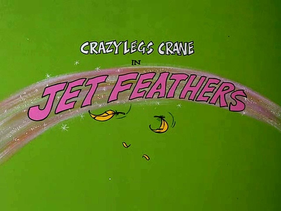 Crazy.Legs.Crane.E11.Jet.Feathers.WEBRip.h.264