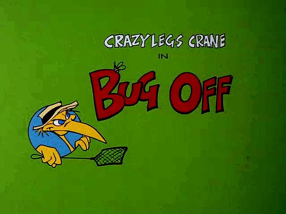 Crazy.Legs.Crane.E13.Bug.Off.WEBRip.h.264
